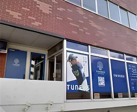 札幌 円山店