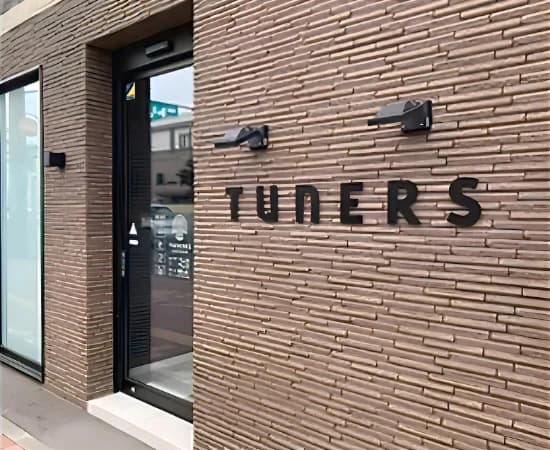 札幌 麻生店